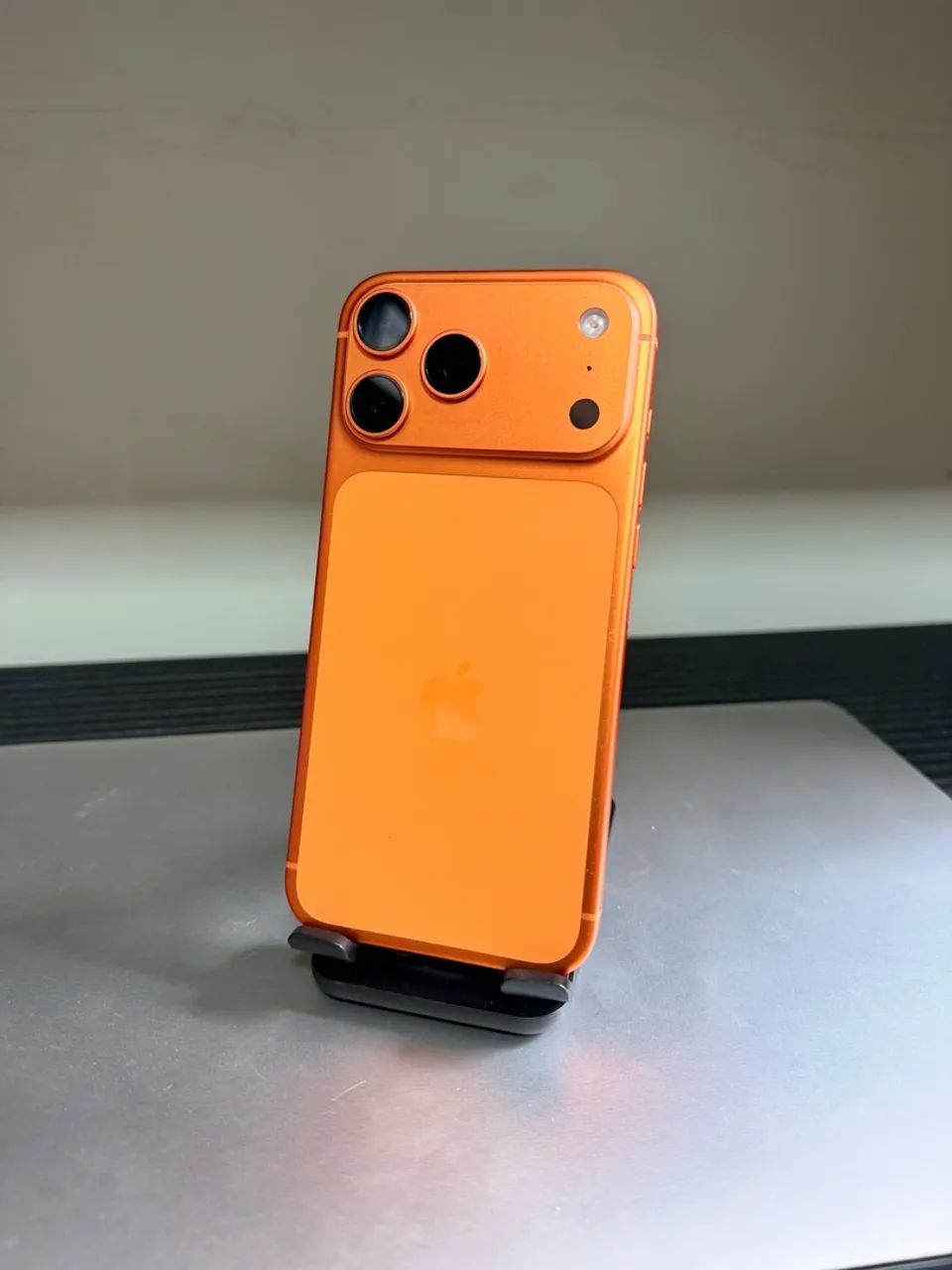 iPhone 17 Pro Max - Foto 5