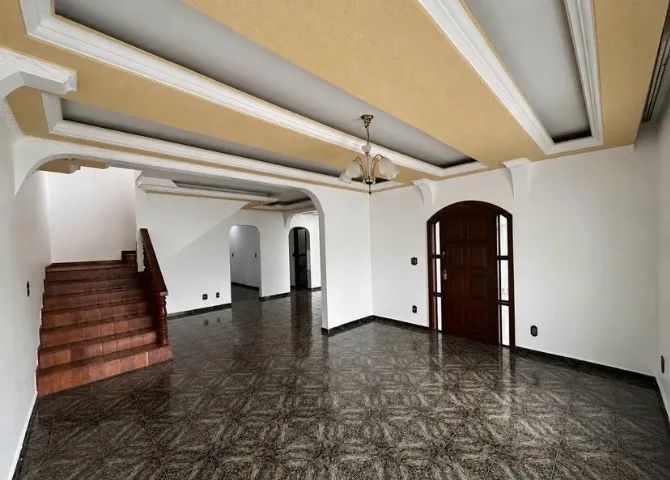 Excelente casa no Setor Leste do Gama - Foto 2
