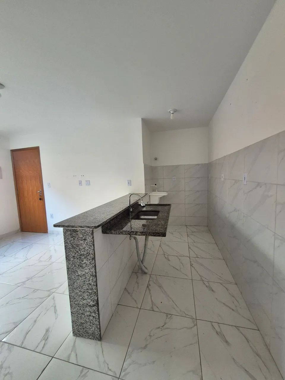 Ótimo apartamento.   - Foto 3
