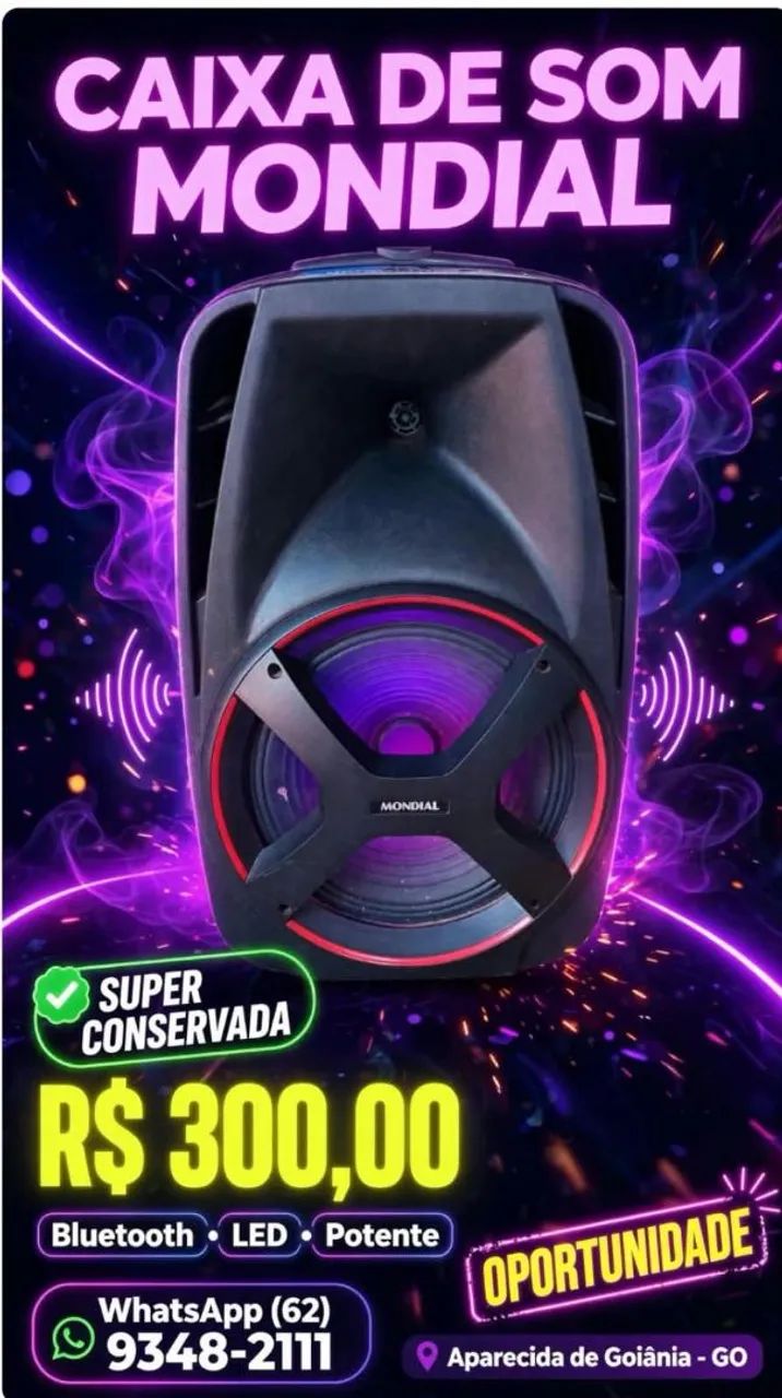 Vendo 