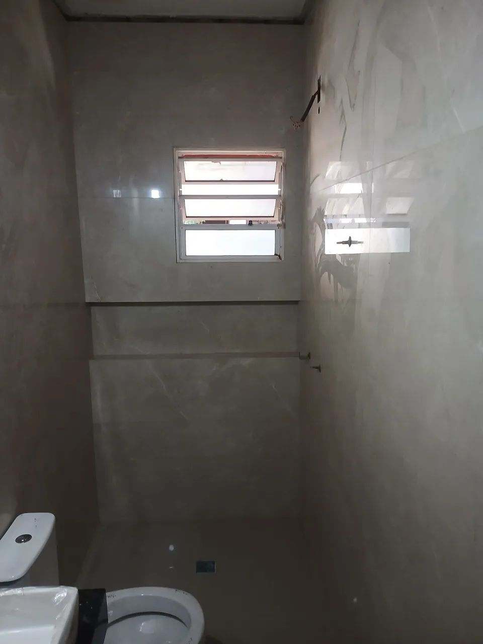Contruir e reformar so chamar - Foto 4