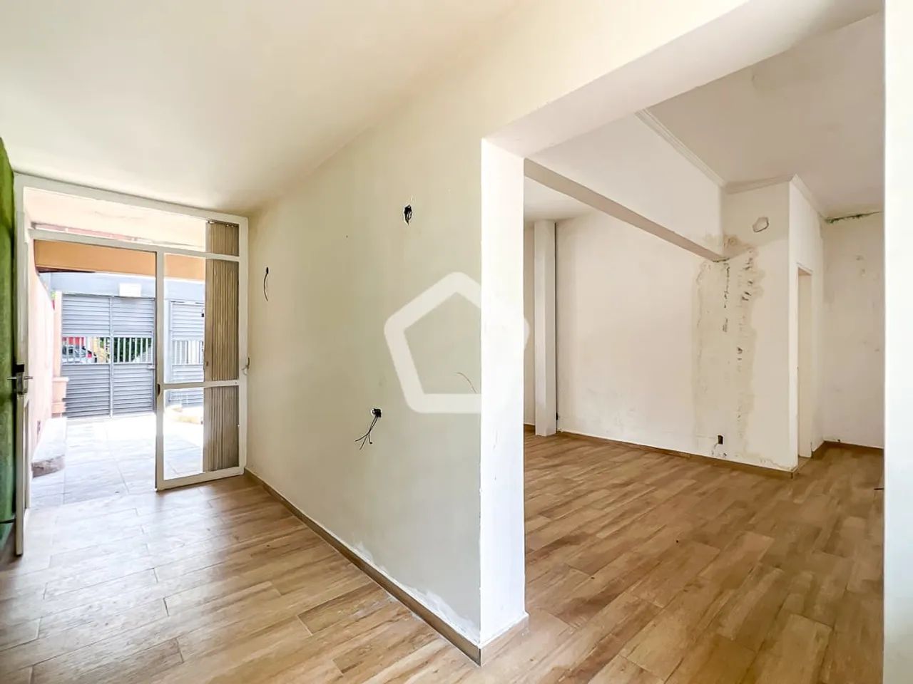 Casa comercial para venda em Perdizes, 482m² - Foto 5