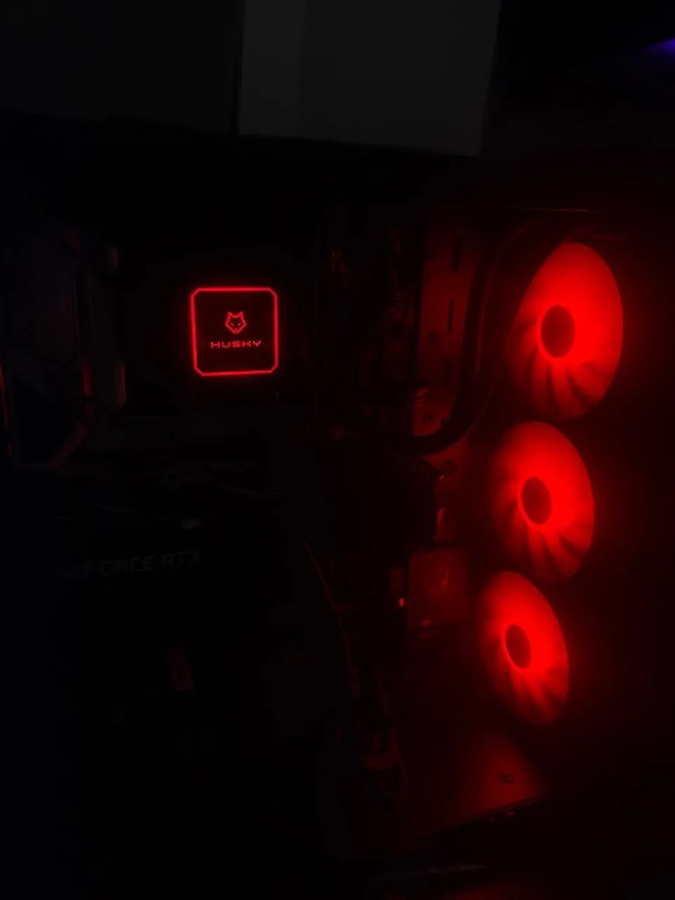 Kit upgrade AM5 - Foto 5