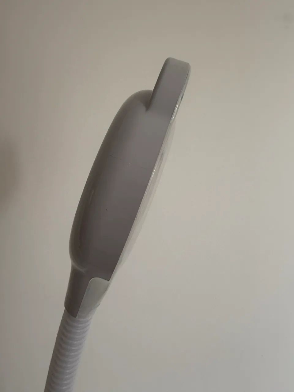 Vendo Lupa Luminaria Led - Foto 2