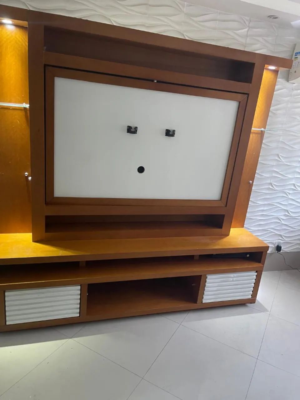 Solid Wood Rack494528880486000643