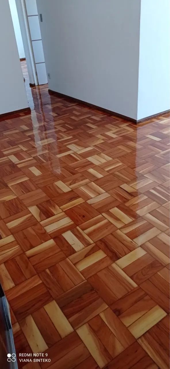 Sinteco Viana  - Foto 2