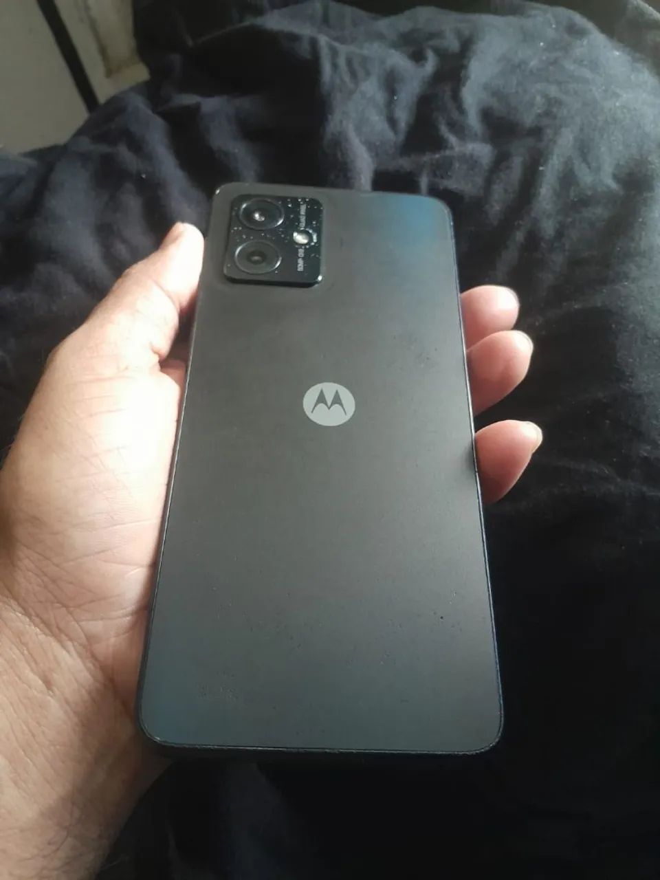 G54 128gb original  - Foto 3