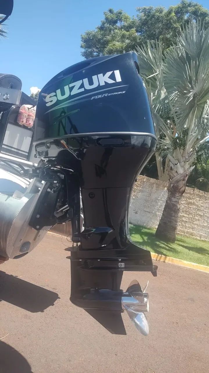 Vcat 750 aurora  - Foto 5