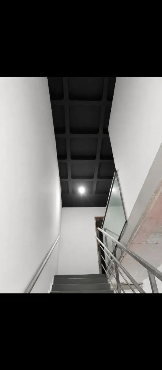 pinturas residências em geral  - Foto 2