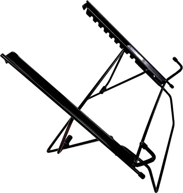 Suporte Notebook marca Digitador