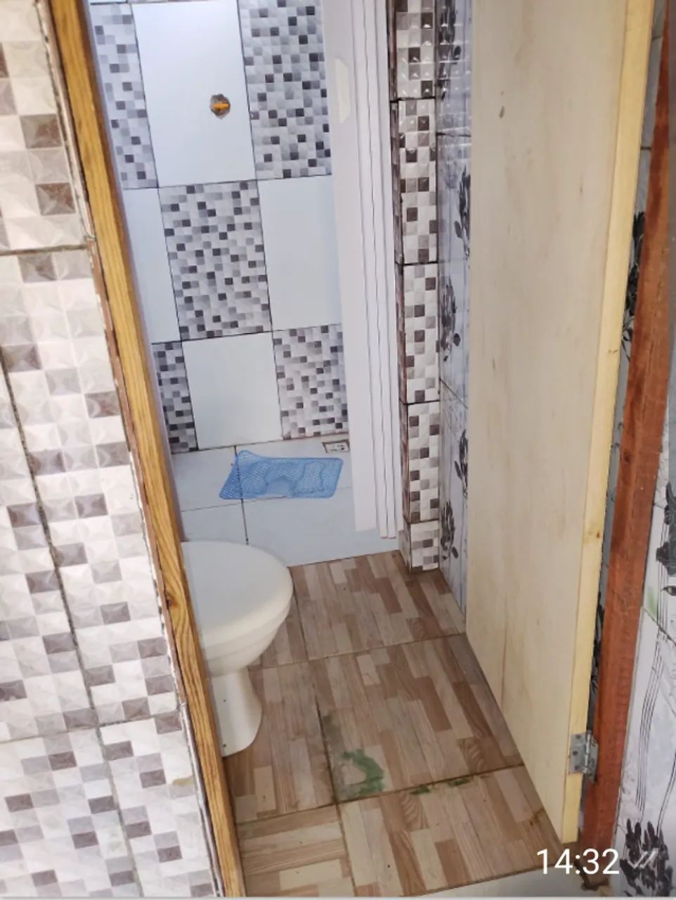 Casa na Praia da Costa / Barra dos Coqueiros  - Foto 2