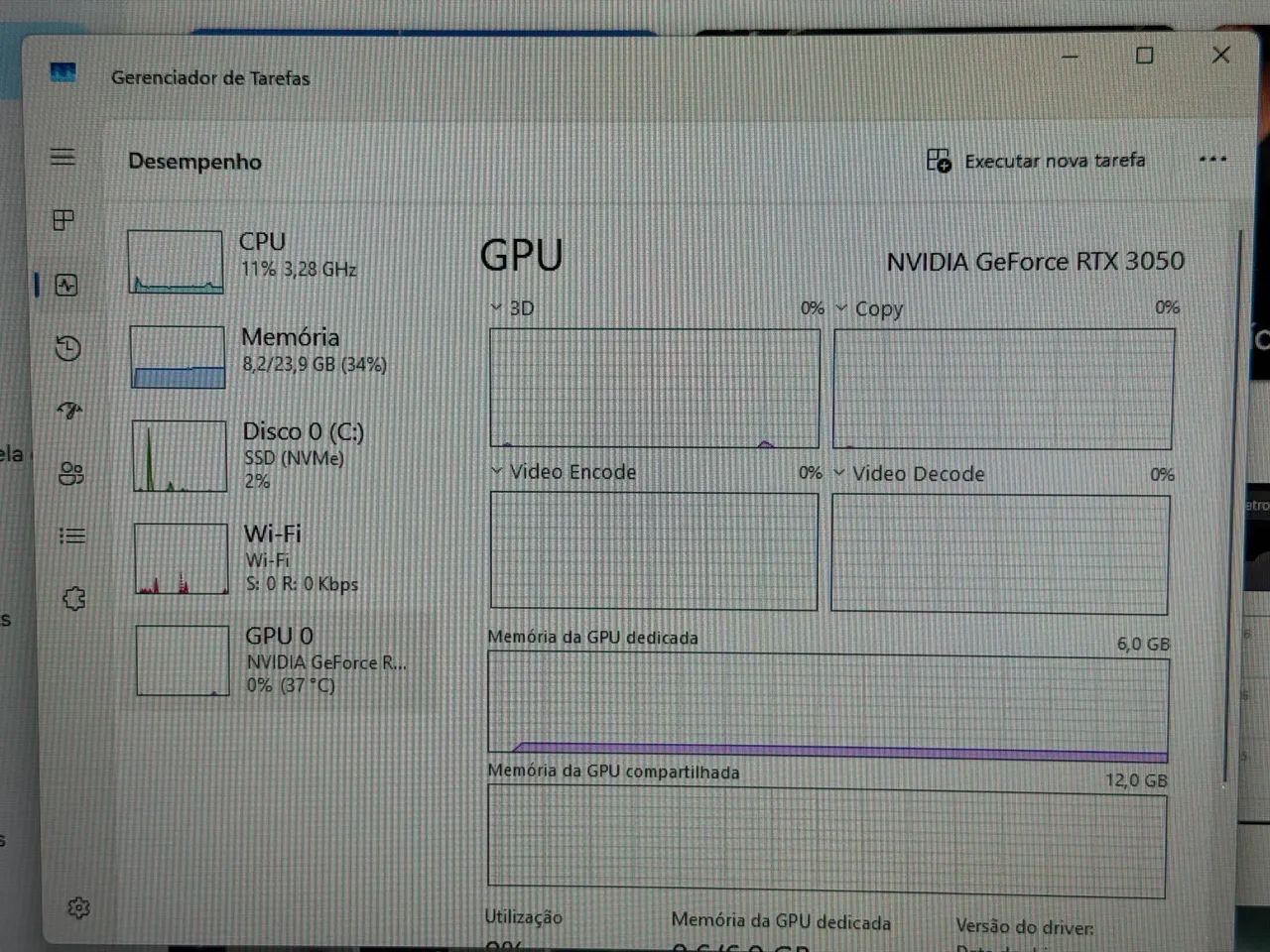 Pc Venda