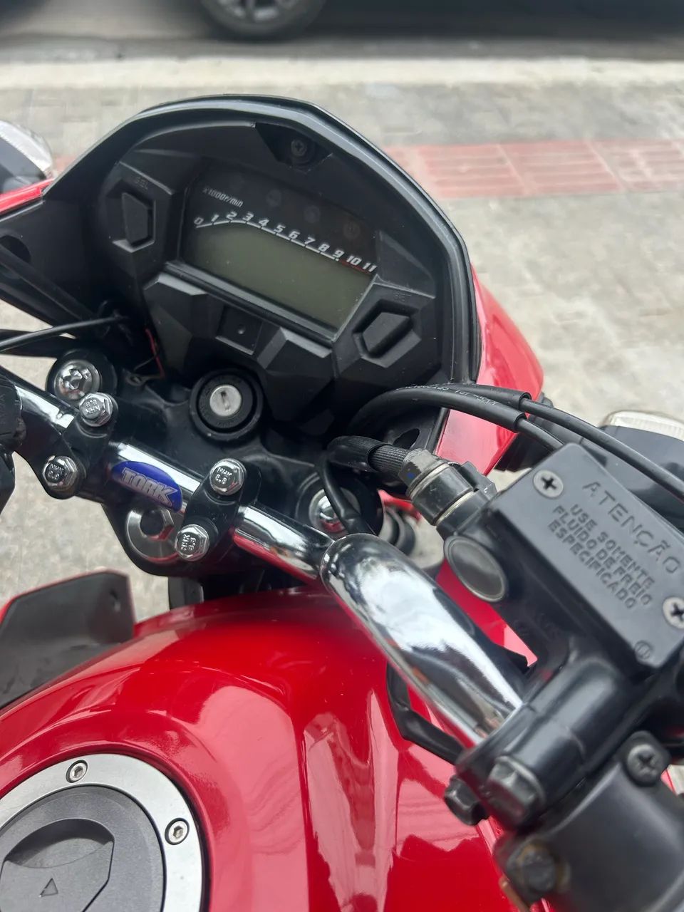 Fan 160 flex Start - Foto 4