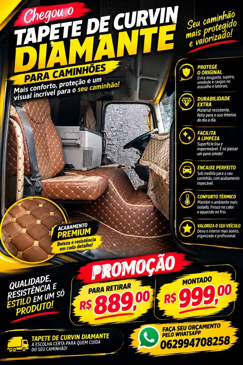 Capas ( proteção) - Foto 2