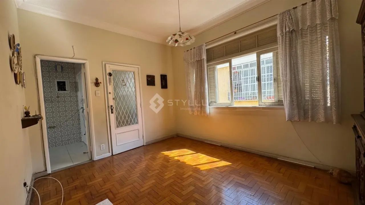 Méier | Apartamento 2 quartos - Foto 5