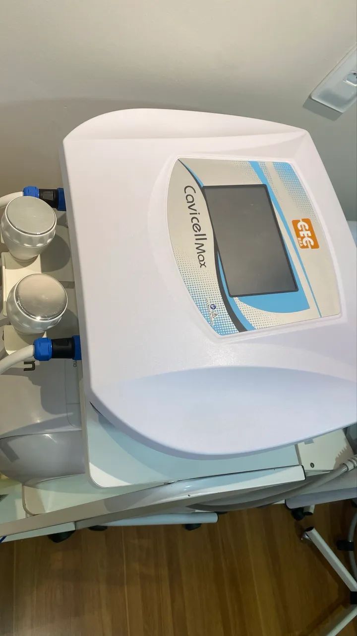 Cavicell Max  - Foto 2
