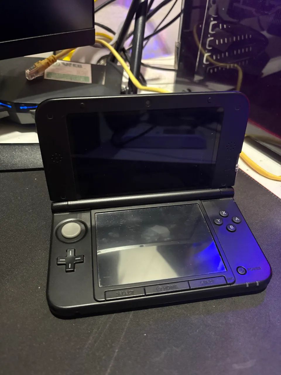 Nintendo 3DS xl - Foto 2