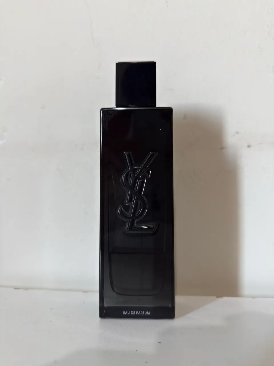 Perfume myself 25ml