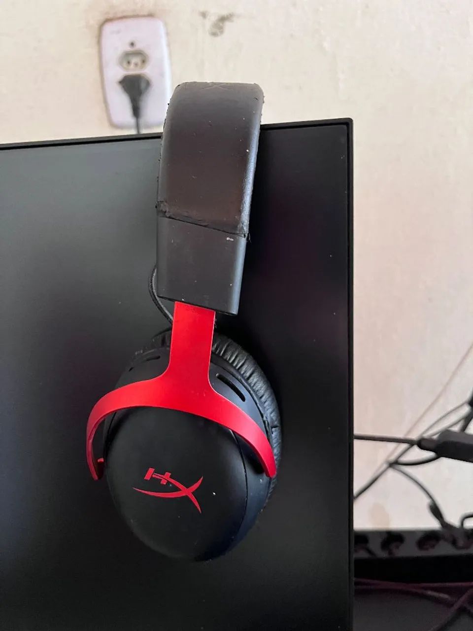 Pc gamer completo - Foto 4