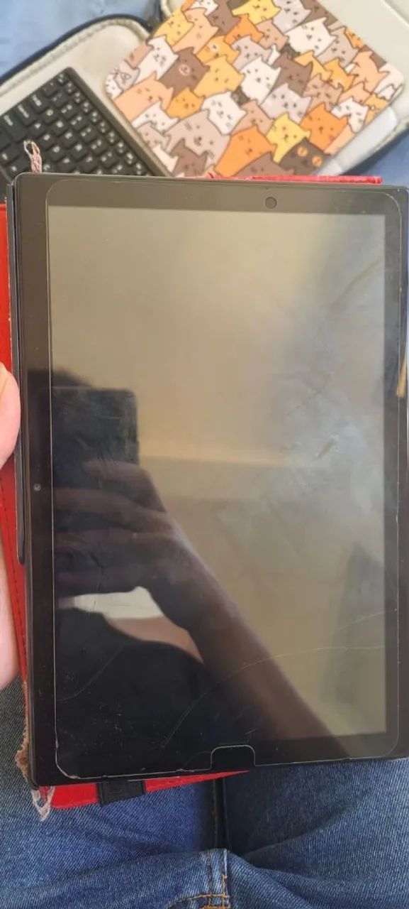 Tablet teclast - Foto 2