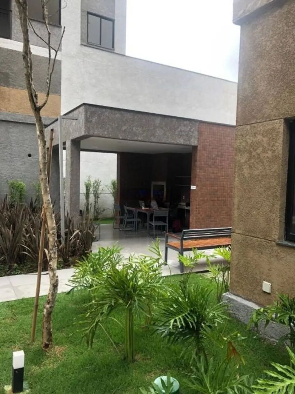 Apartamento, Butantã - São Paulo - Foto 4