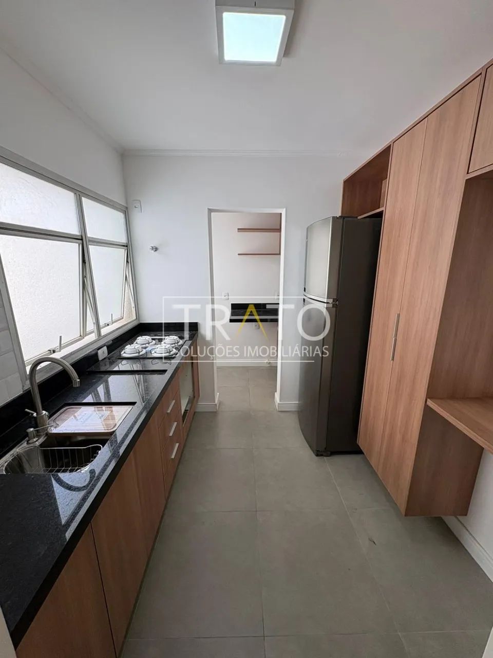 apartamento - Centro - Campinas - Foto 4