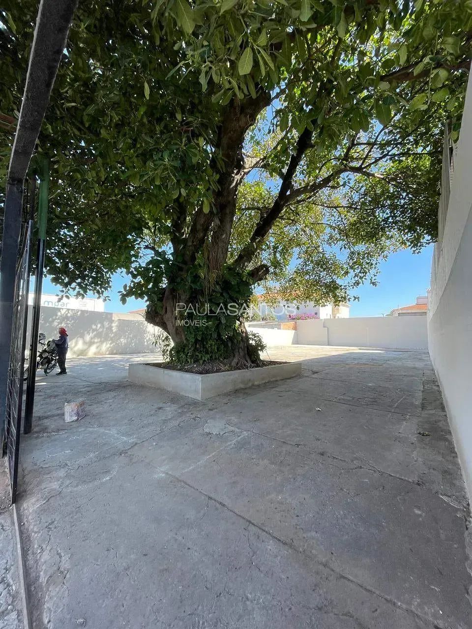 Terreno para alugar Av. General Carneiro - Sorocaba/SP - Foto 3