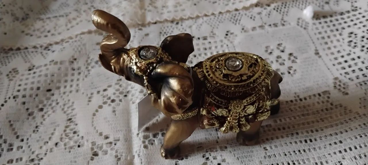Elefante 