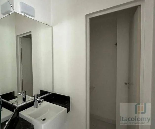 Sala Comercial para locação no Gama Offices - Foto 3