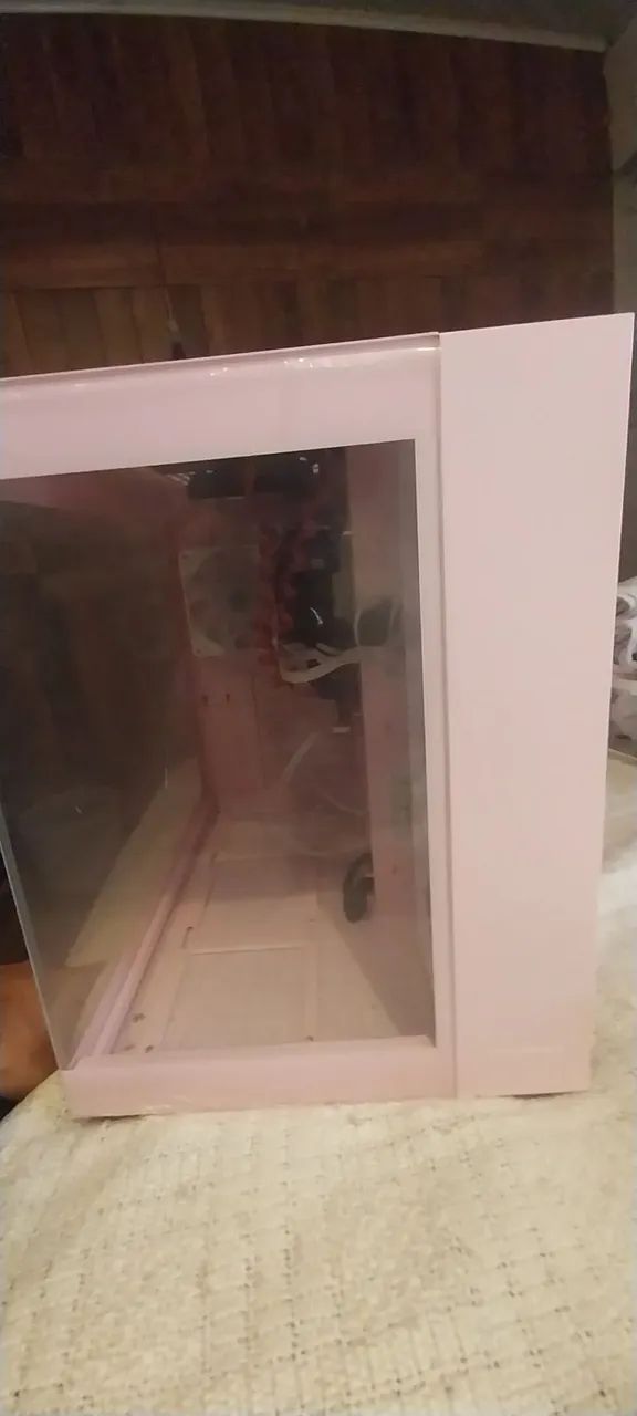 Pc gamer i5 - Foto 4