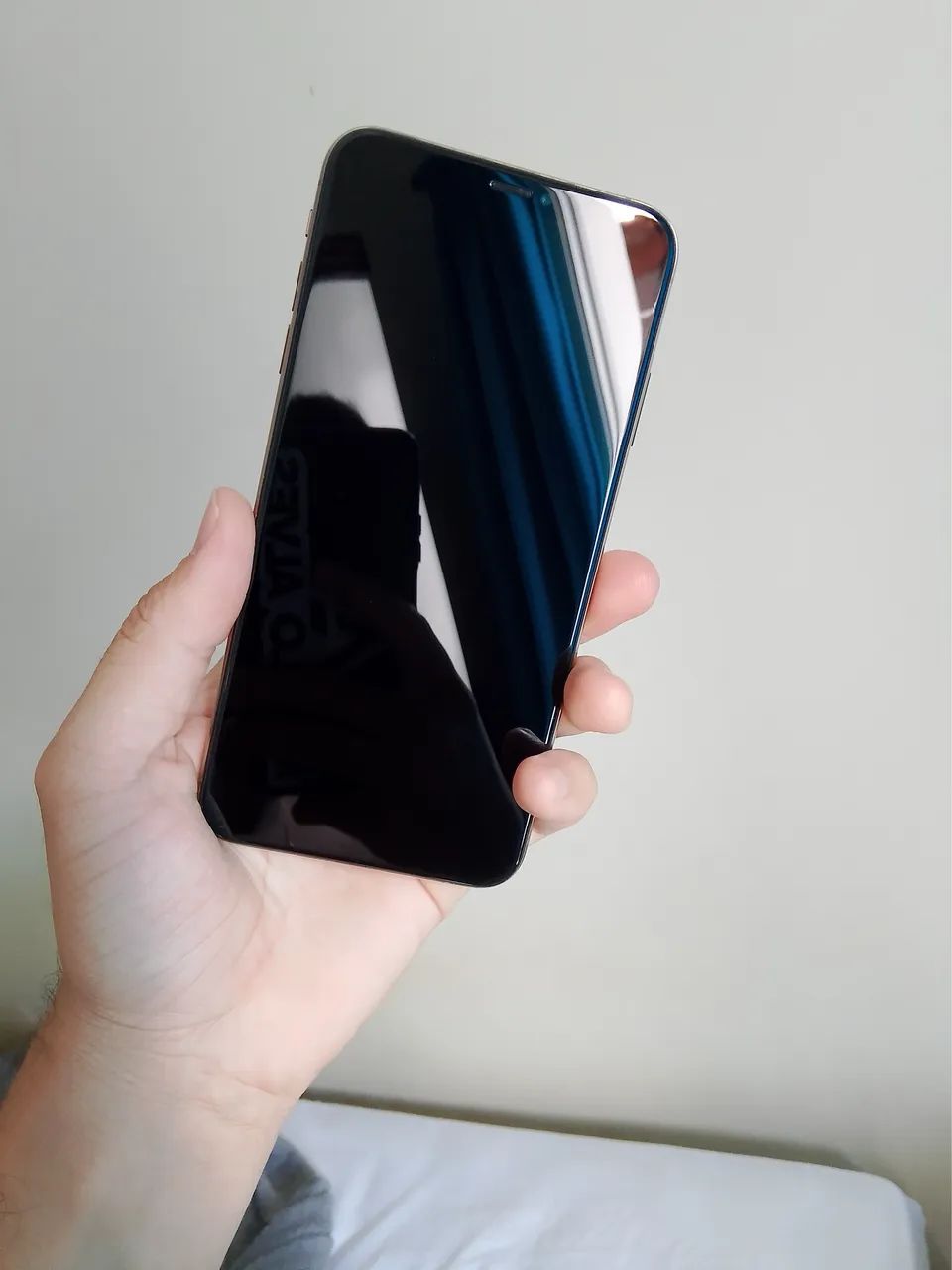 iPhone XS Max 64gb