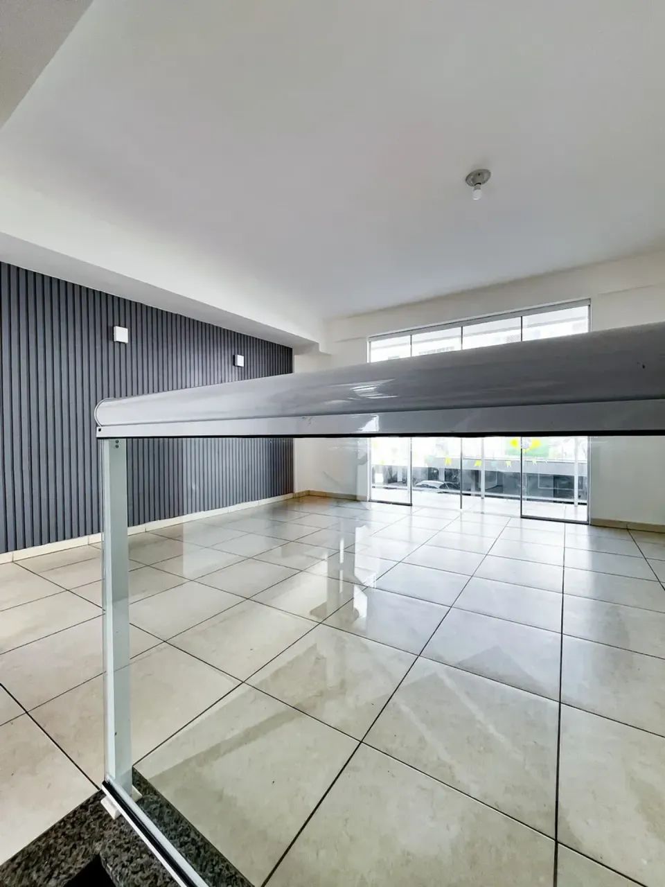Casa Triplex em Corrêas - Foto 3