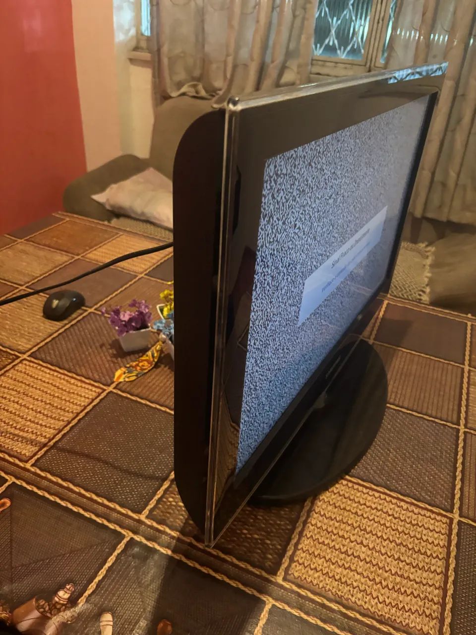 Tv Samsung 26? - Foto 2