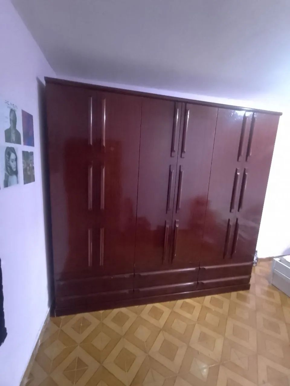 Montador de Móveis Profissional  - Foto 2