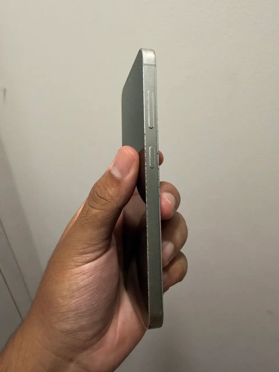 Samsung s24 256gb  - Foto 3