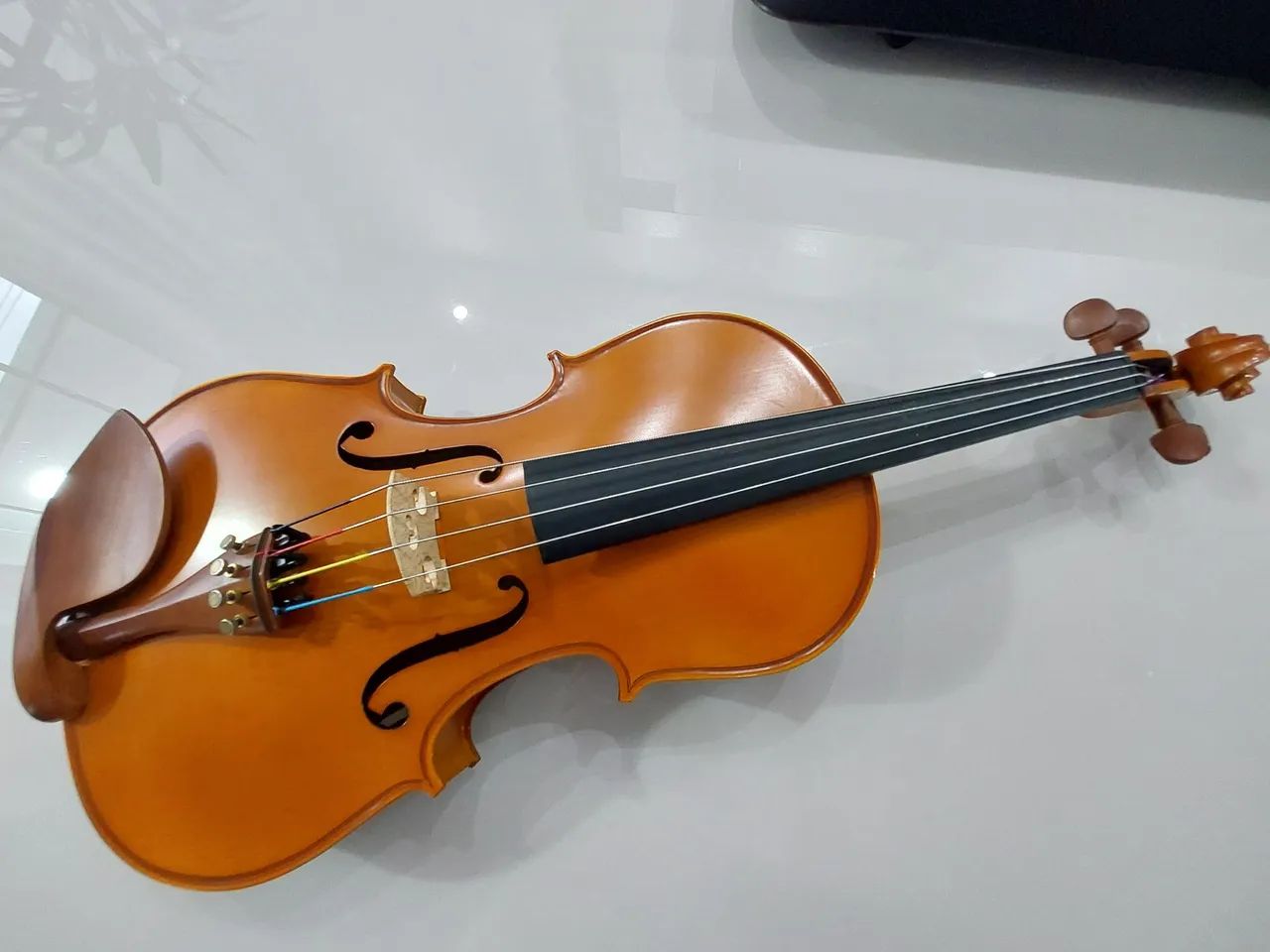 Viola Classica  - Foto 4