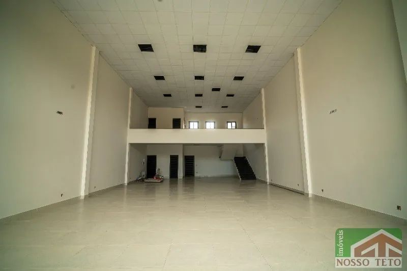 SALÃO COMERCIAL À VENDA | CENTRO | SUMARÉ - Foto 2