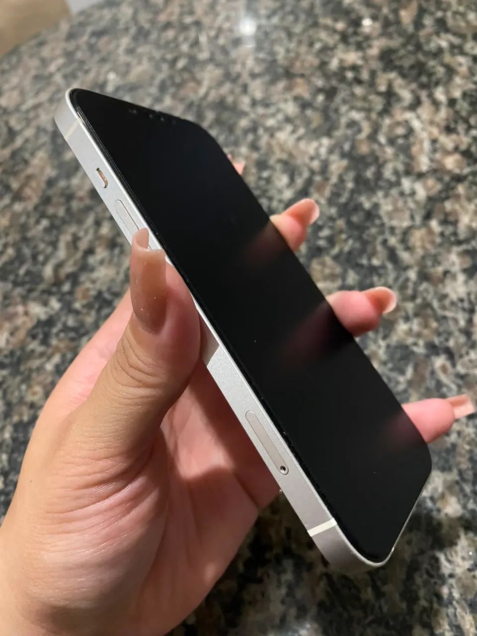 IPHONE 13 128GB - Foto 3