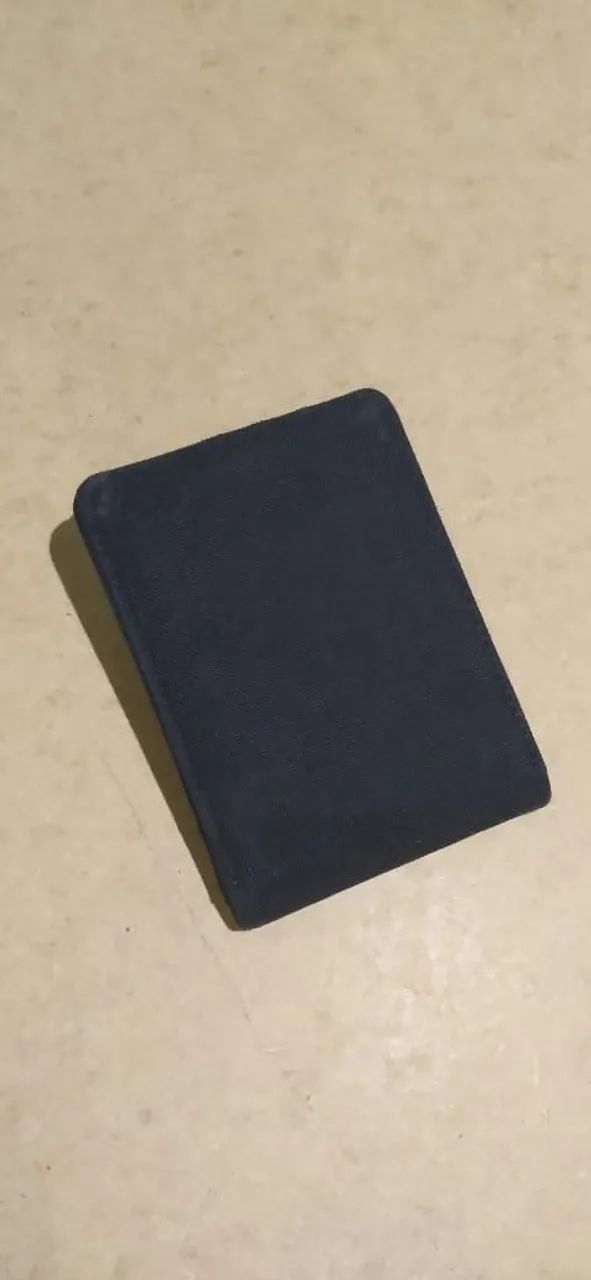 Carteira tática INVICTUS  - Foto 2