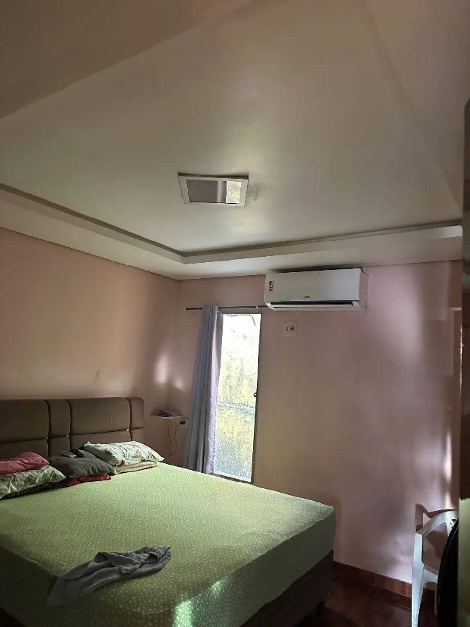 Casa área central  - Foto 4