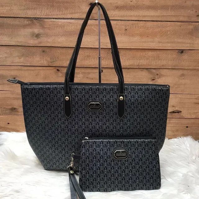 BOLSA VITOR HUGO NOVA