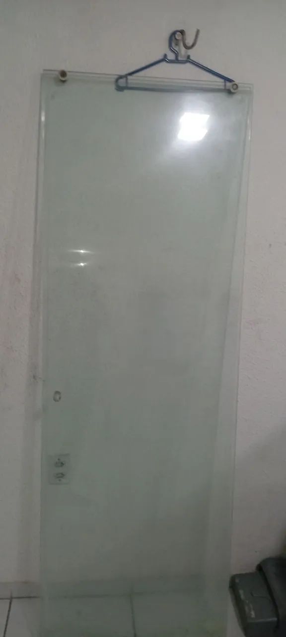 Box para banheiro