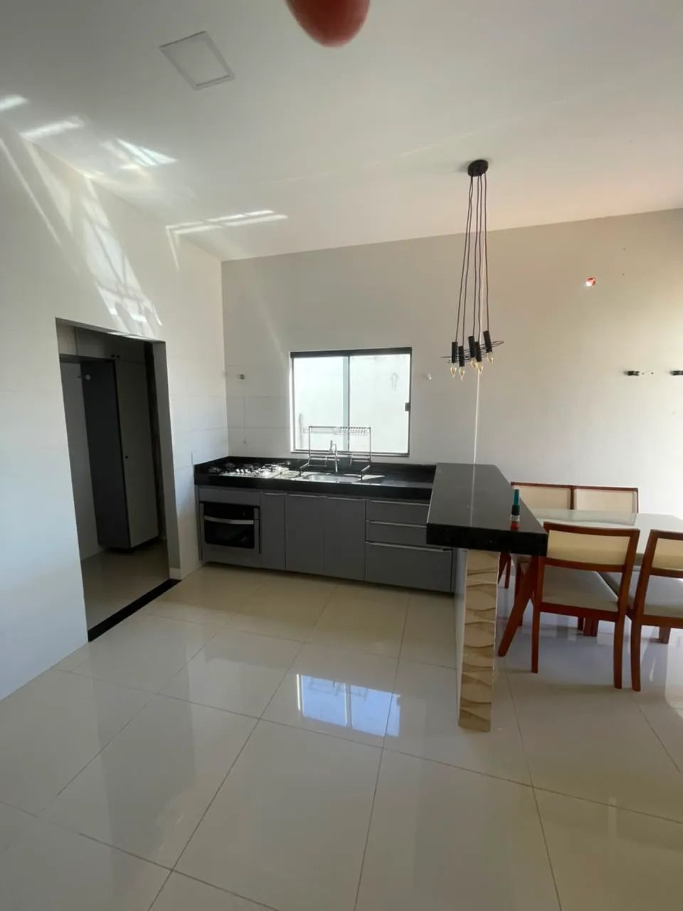 Casa no Bertaville  - Foto 3