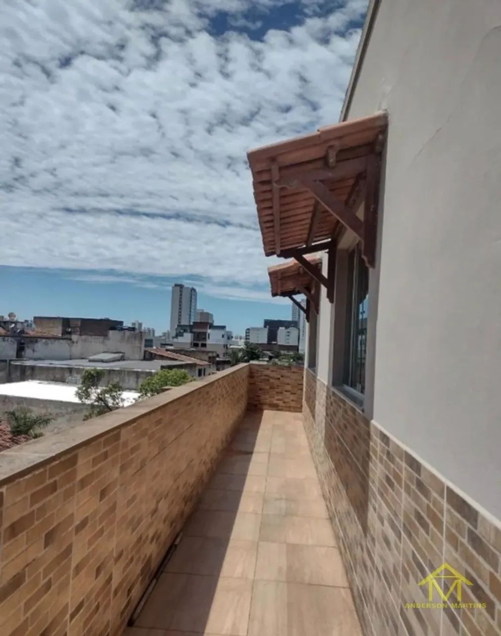 Apartamento com Lazer em Centro de Vila Velha: 4 Quartos com Suíte para Viver Bem   - Foto 2