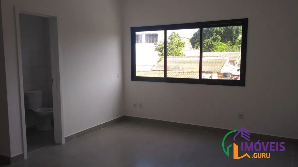 APARTAMENTO - BELA VISTA - SP - Foto 3