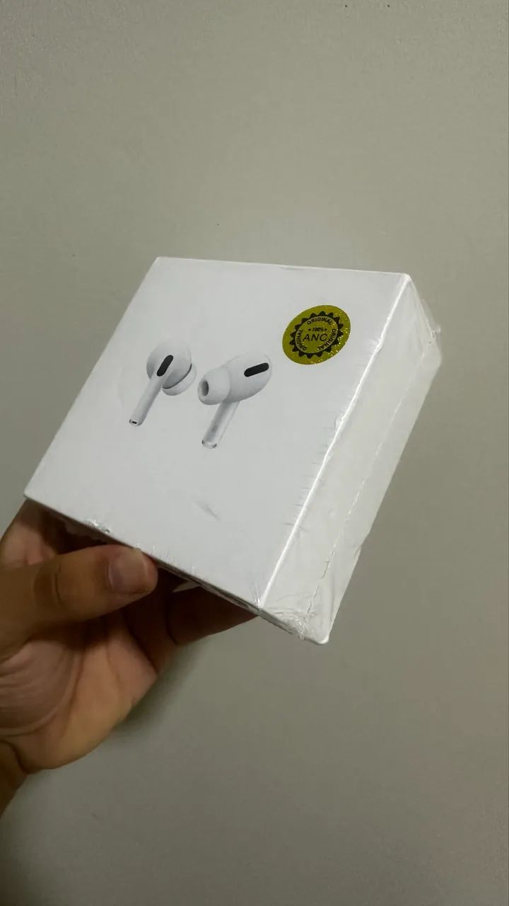 Fone Bluetooth premium  novo e lacrado  - Foto 2