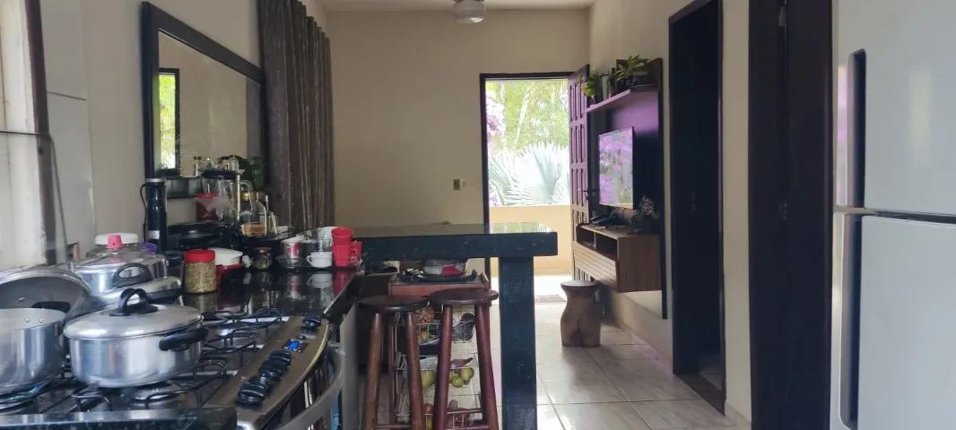 Vendo chácara  - Foto 4
