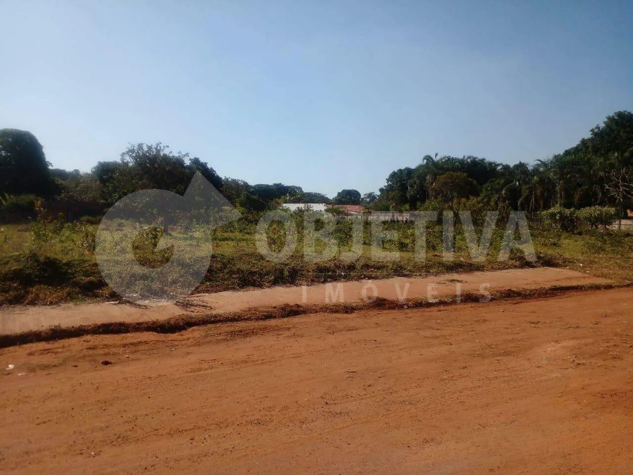 Terreno à venda, MORADA NOVA - UBERLANDIA/MG - Foto 5