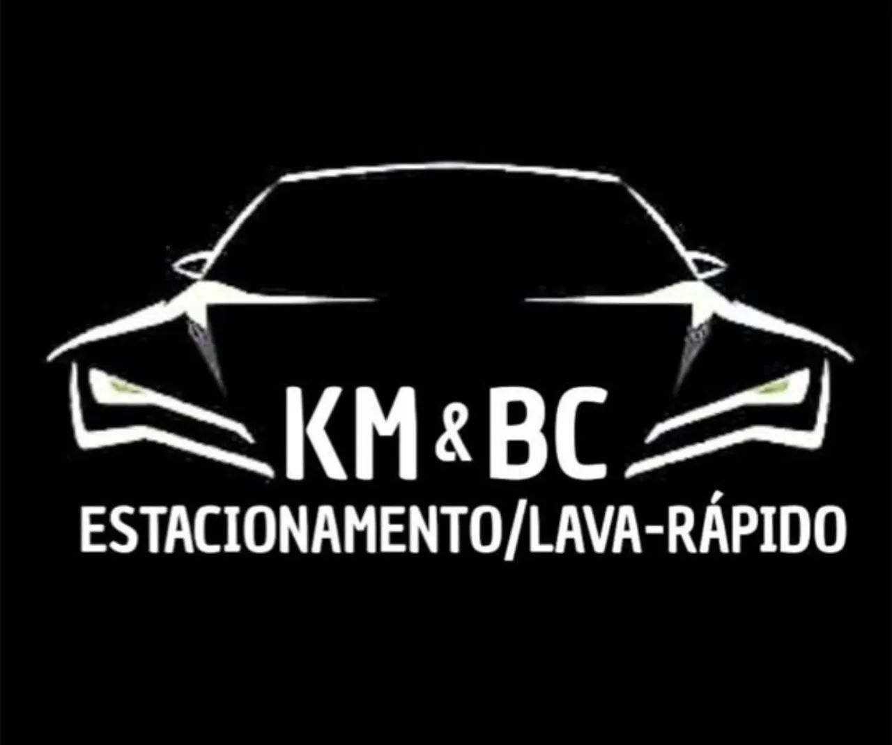 LAVADOR DE AUTOMÓVEIS  
