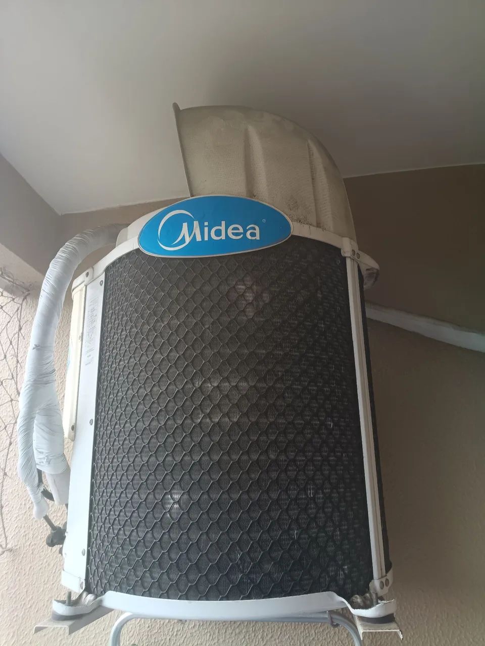 Vendo Ar condicionado  - Foto 3